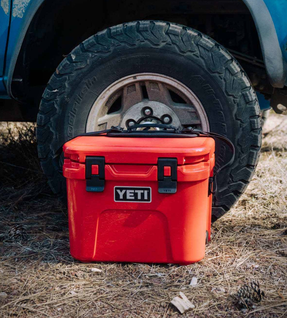 yeti-roadie-15-hard-cooler-3.jpeg | Image
