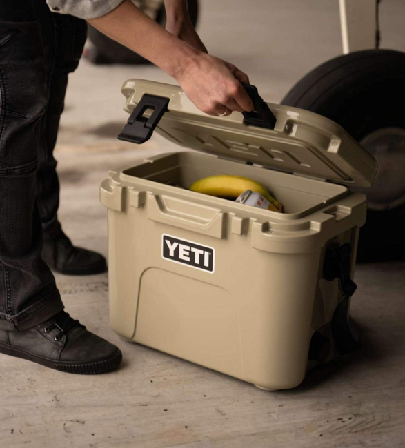 yeti-roadie-15-hard-cooler-4.jpeg | Image