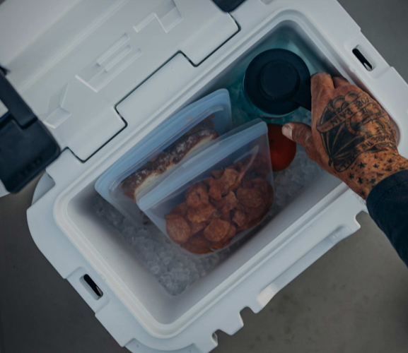 yeti-roadie-15-hard-cooler-5.jpeg | Image