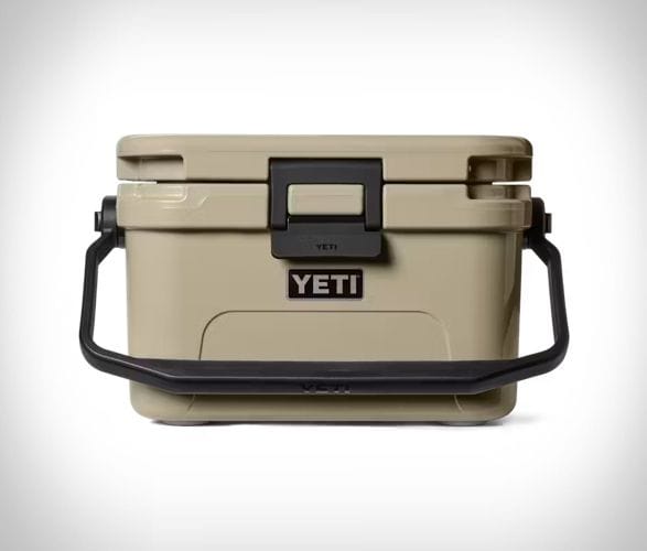 yeti-roadie-8-hard-cooler-2.jpg | Image