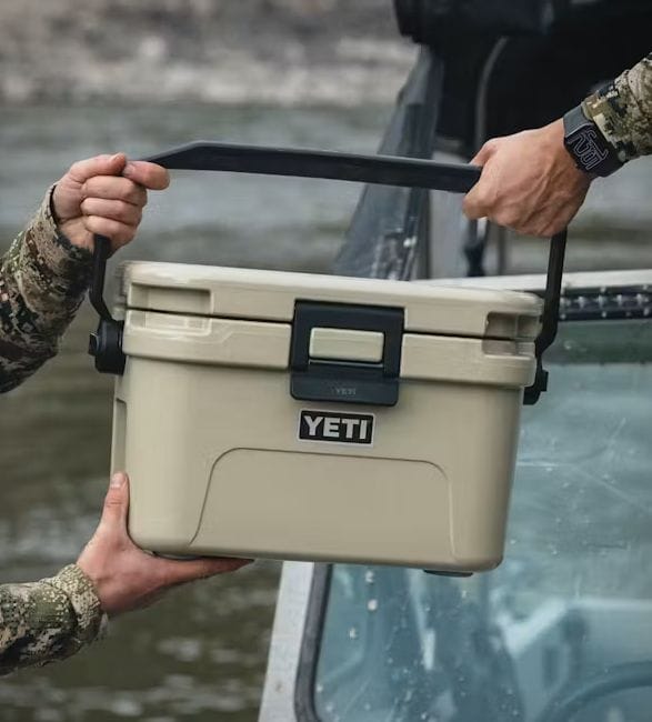 yeti-roadie-8-hard-cooler-3.jpg | Image