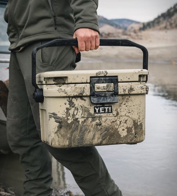 yeti-roadie-8-hard-cooler-4.jpg | Image