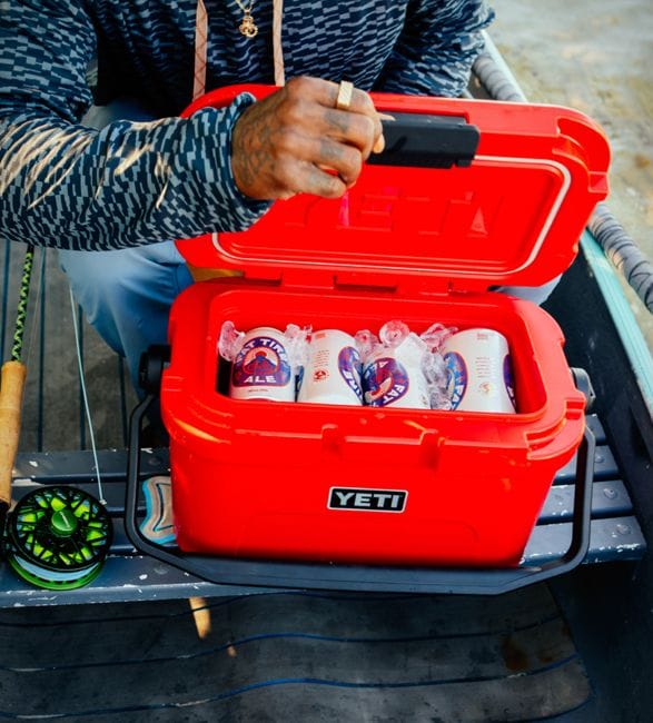 yeti-roadie-8-hard-cooler-5.jpg | Image