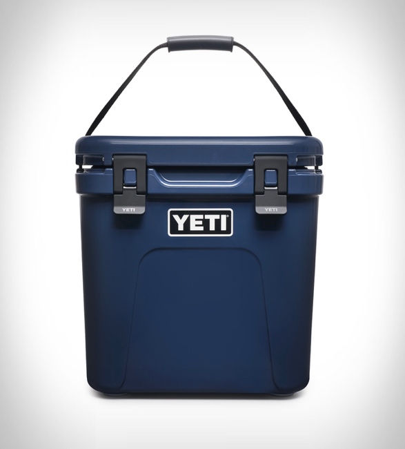 yeti-roadie-cooler-2.jpg | Image