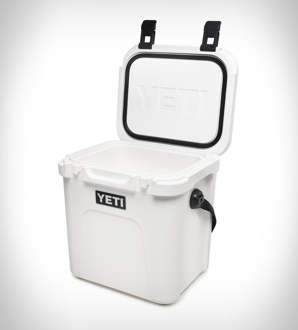 yeti-roadie-cooler-3.jpg | Image