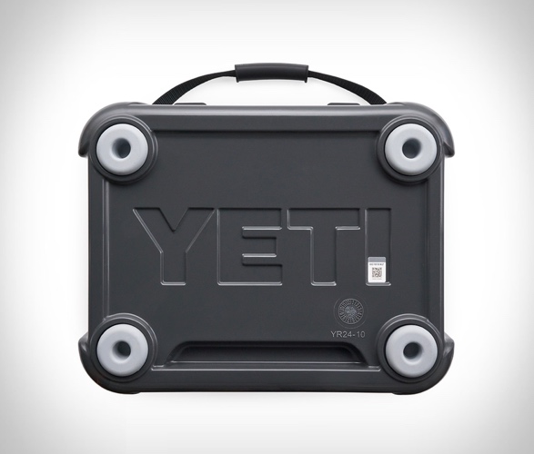yeti-roadie-cooler-4.jpg | Image