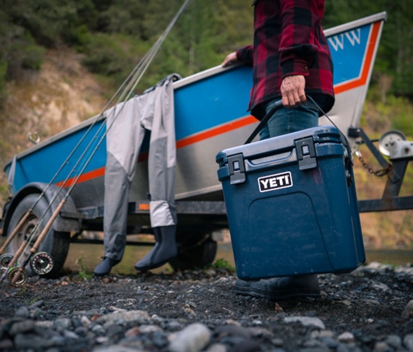 yeti-roadie-cooler-5.jpg | Image