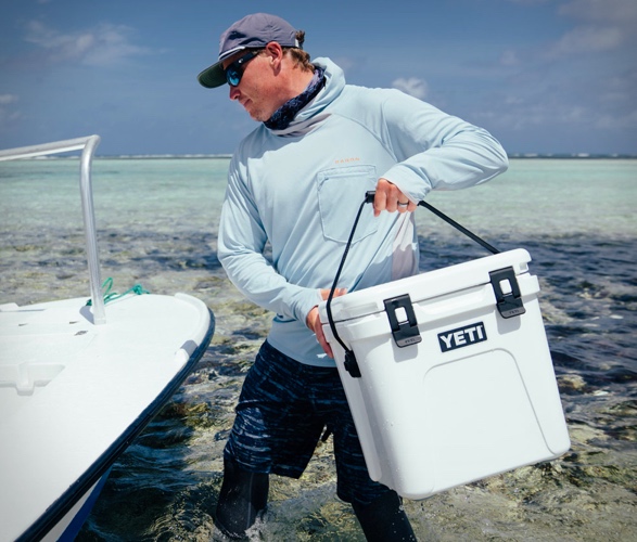 yeti-roadie-cooler-6.jpg