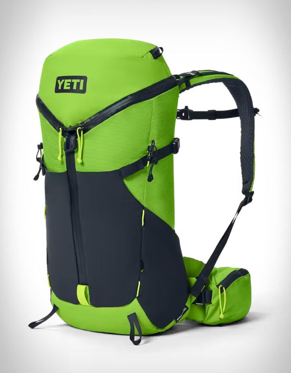 yeti-skala-hiking-pack-2.jpg | Image