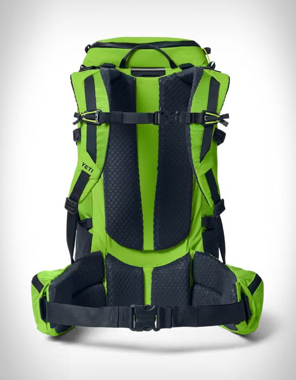 yeti-skala-hiking-pack-3.jpg | Image