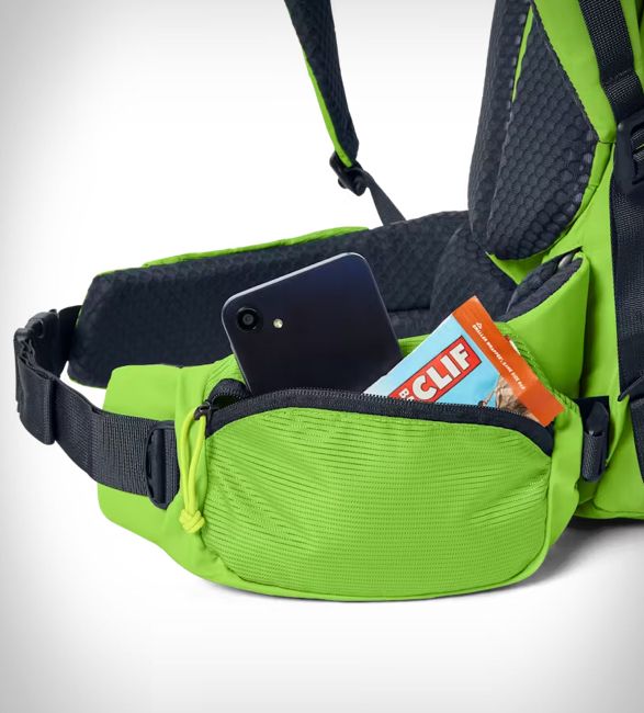 yeti-skala-hiking-pack-4.jpg | Image