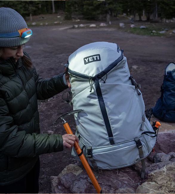 yeti-skala-hiking-pack-5.jpg | Image