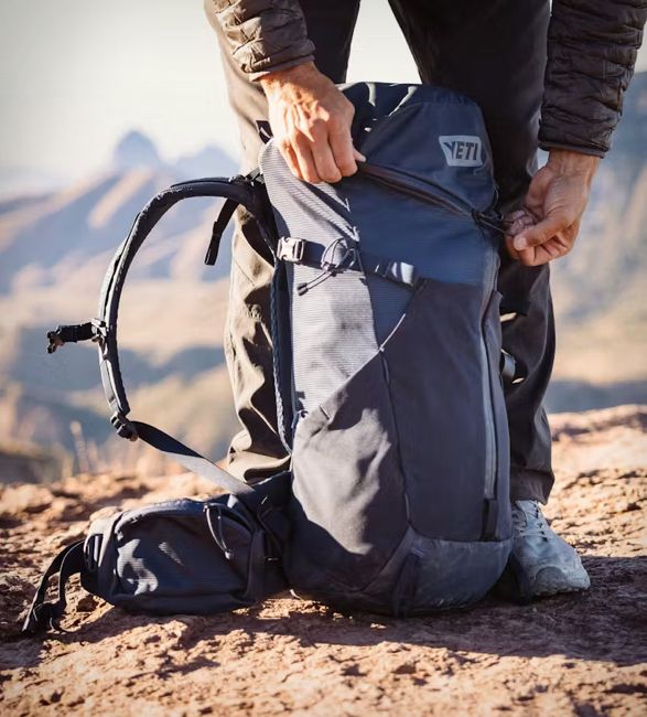 yeti-skala-hiking-pack-6.jpg | Image