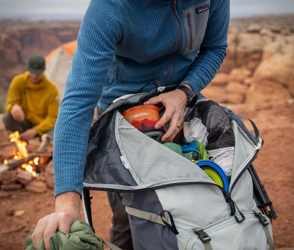 yeti-skala-hiking-pack-7.jpg | Image