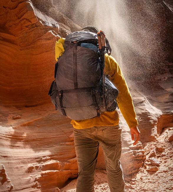 yeti-skala-hiking-pack-8.jpg | Image