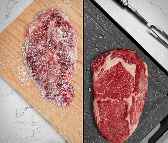 yeti-touch-fast-defrosting-tray-2.jpg | Image