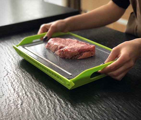 yeti-touch-fast-defrosting-tray-3.jpg | Image