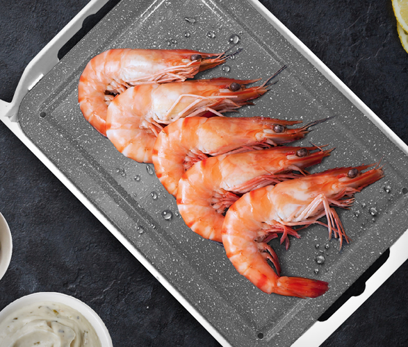yeti-touch-fast-defrosting-tray-5.jpg | Image