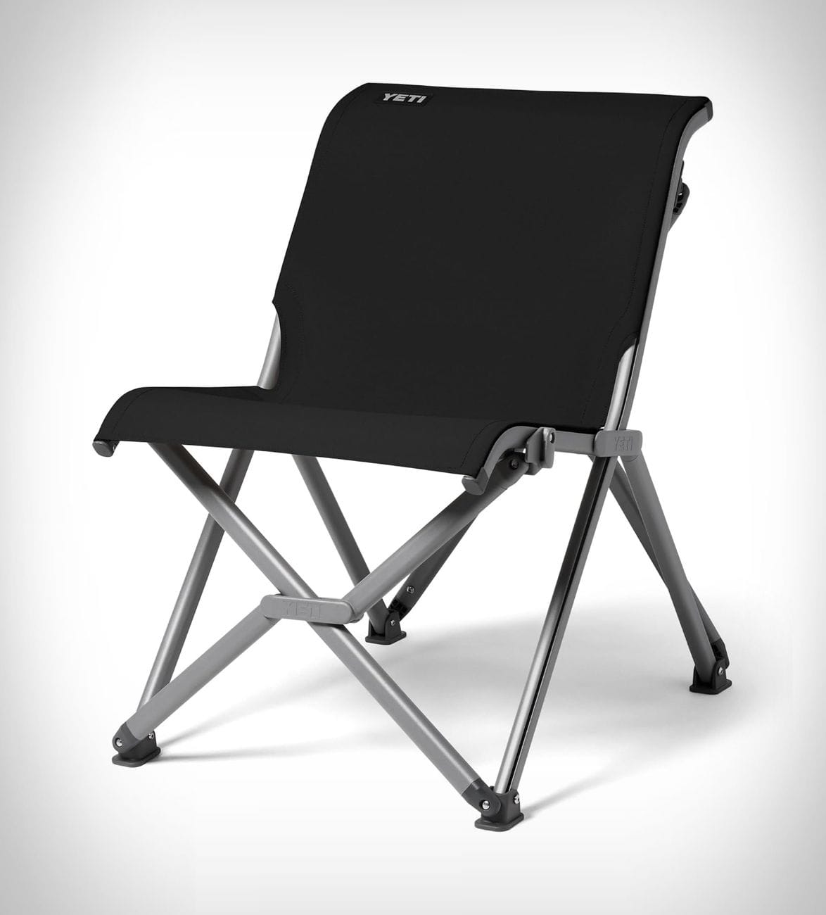 yeti-trailhead-field-chair-1.jpg | Image