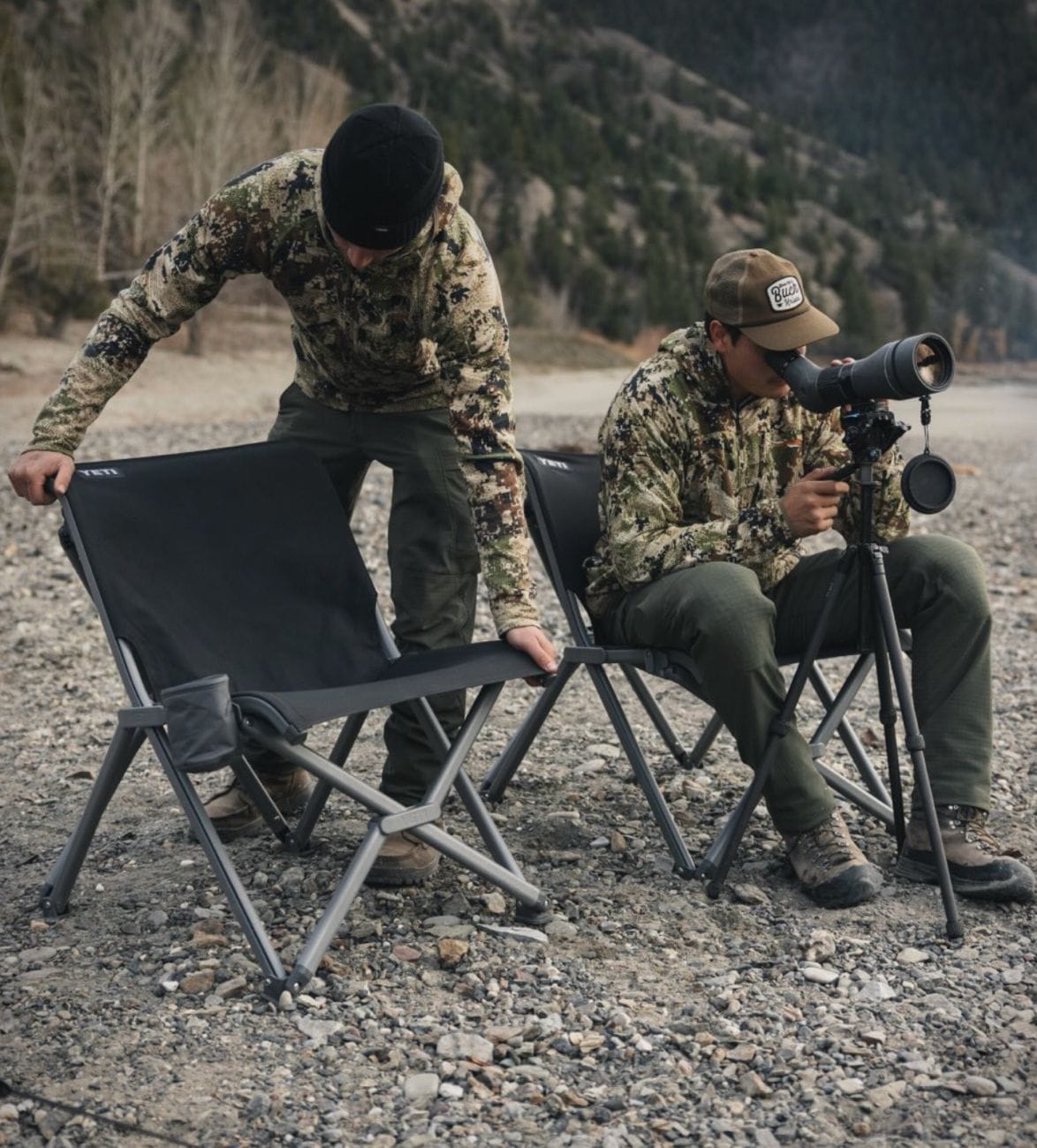 yeti-trailhead-field-chair-2.jpg | Image