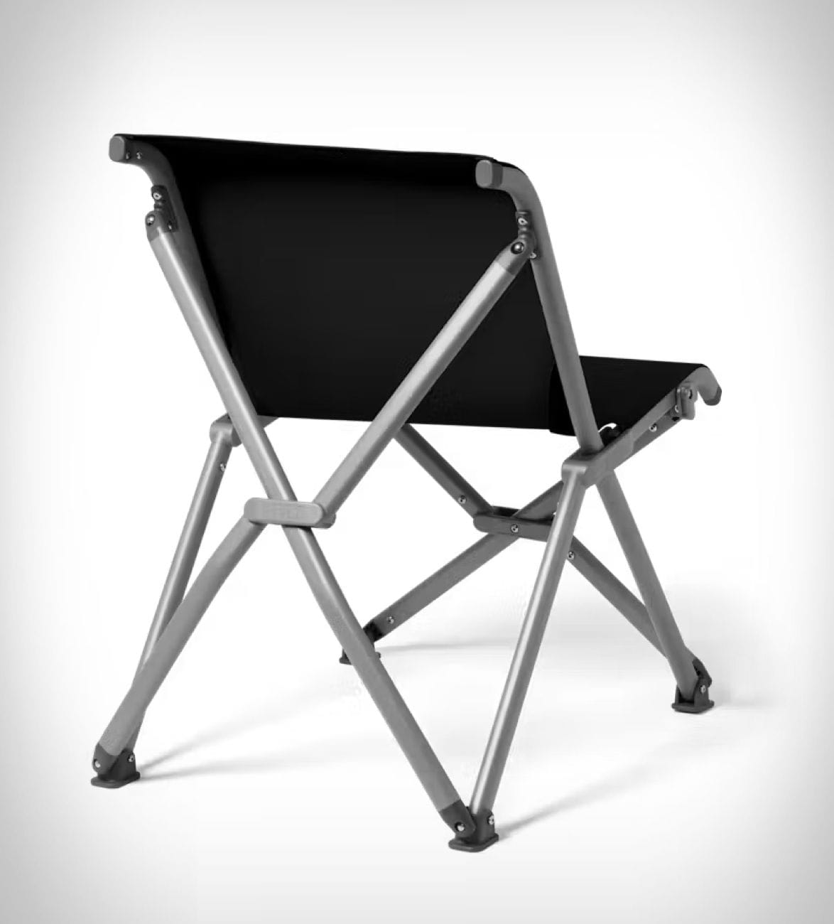 yeti-trailhead-field-chair-5.jpg | Image