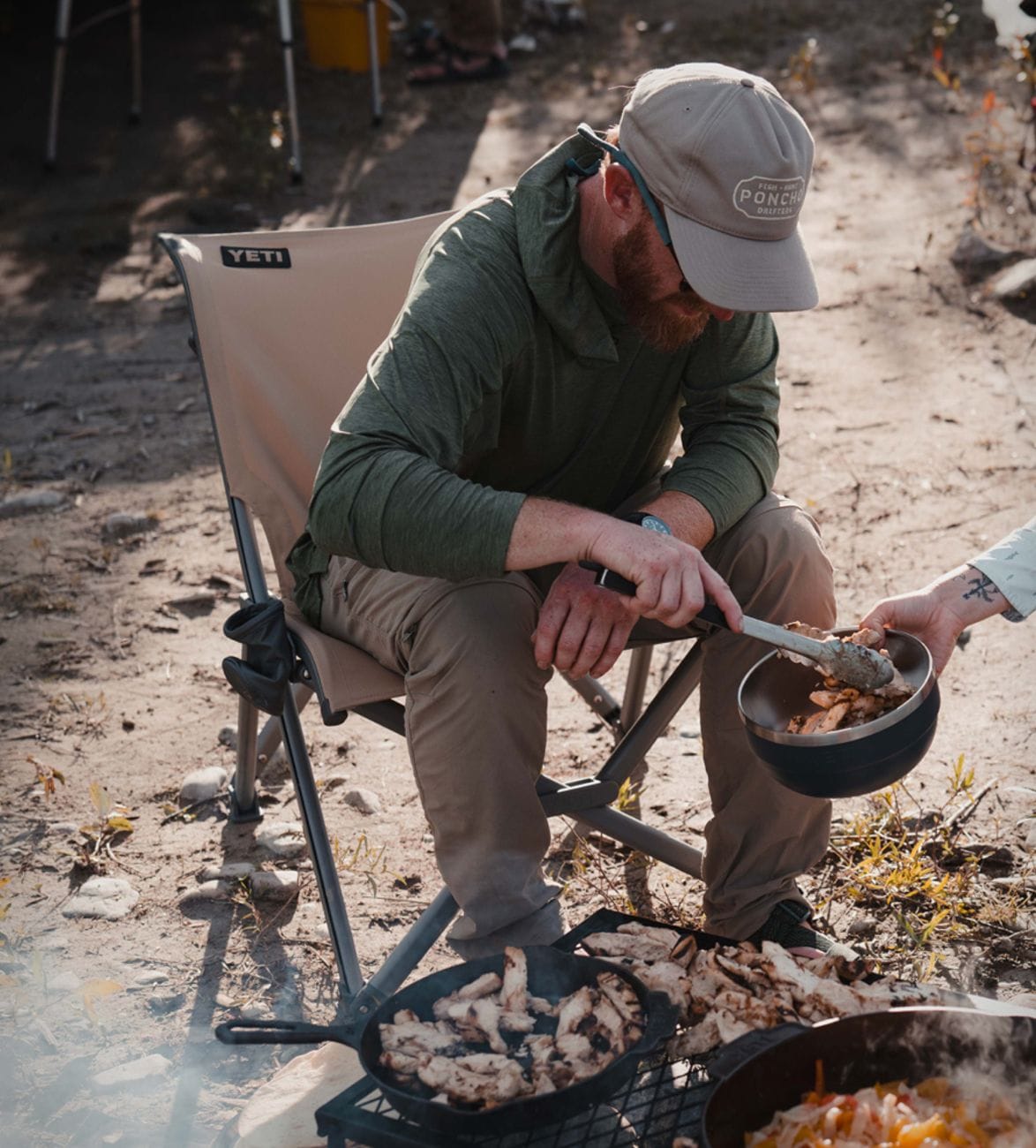 yeti-trailhead-field-chair-6.jpg | Image