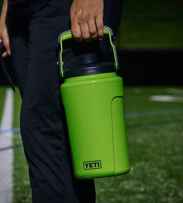 yeti-venom-collection-2.jpg | Image