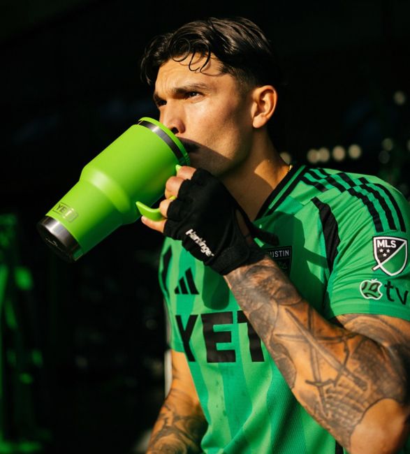 yeti-venom-collection-3.jpg | Image