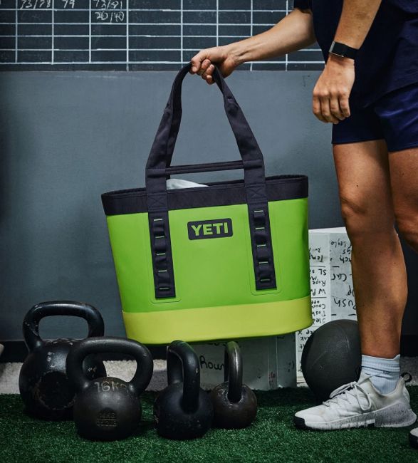 yeti-venom-collection-4.jpg | Image