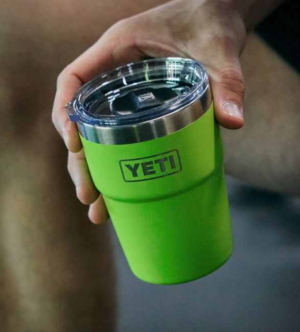 yeti-venom-collection-5.jpg | Image