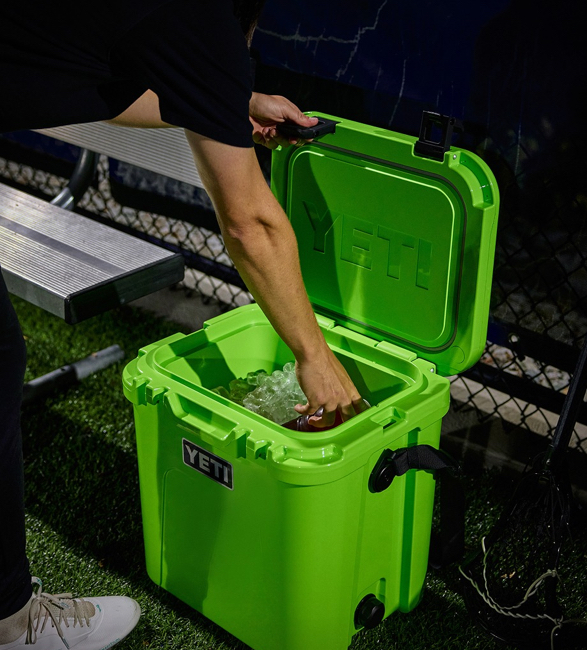 yeti-venom-collection-6.jpg | Image