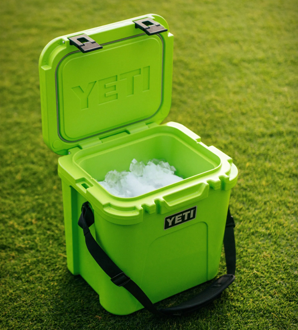 yeti-venom-collection-7.jpg | Image