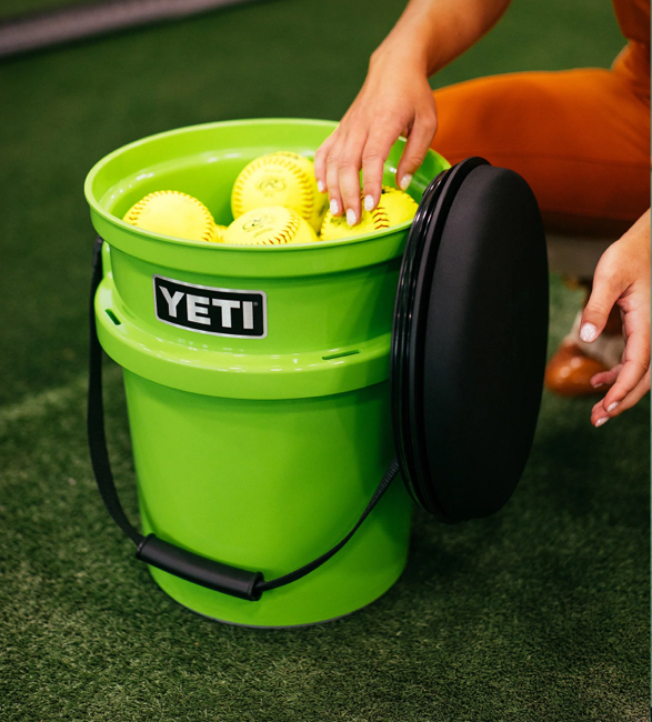 yeti-venom-collection-8.jpg | Image