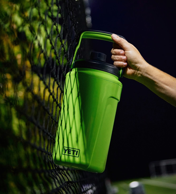 yeti-venom-collection-9.jpg | Image