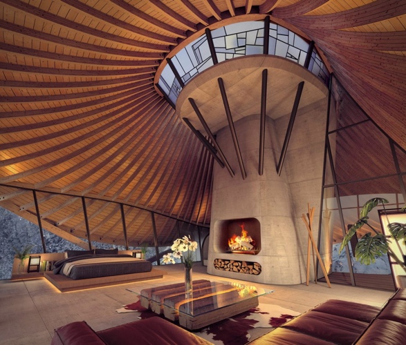 yezo-retreat-2.jpg | Image