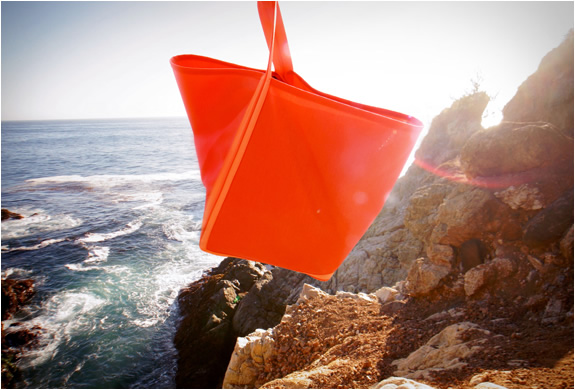 yield-picnic-bag-3.jpg | Image