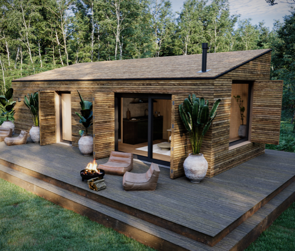 yiruma-cabins-2.jpeg | Image