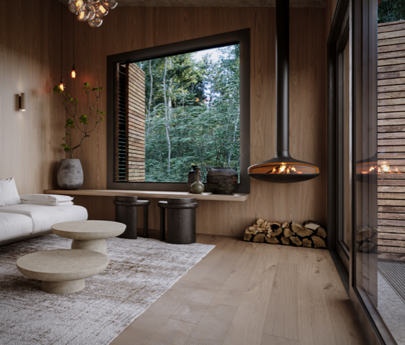 yiruma-cabins-3.jpeg | Image