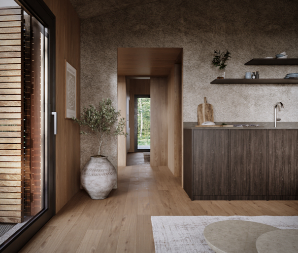 yiruma-cabins-4.jpeg | Image