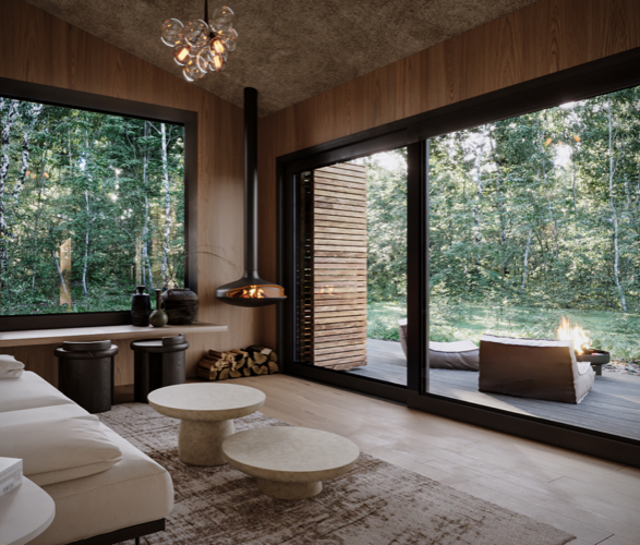 yiruma-cabins-5.jpeg | Image
