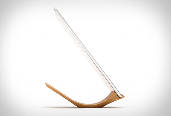 yohann-ipad-stand-2.jpg | Image