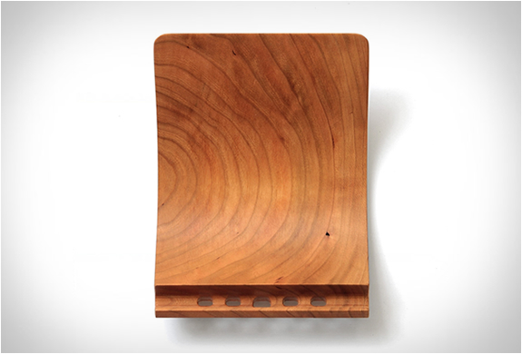 yohann-ipad-stand-3.jpg | Image