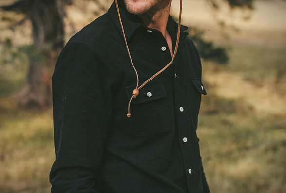 yosemite-shirt-2.jpg | Image