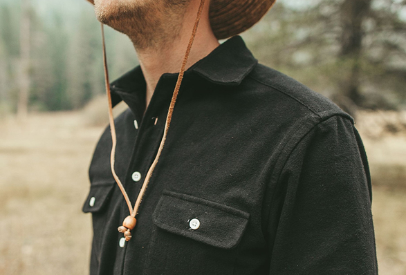 yosemite-shirt-3.jpg | Image