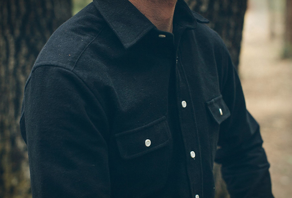 yosemite-shirt-4.jpg | Image