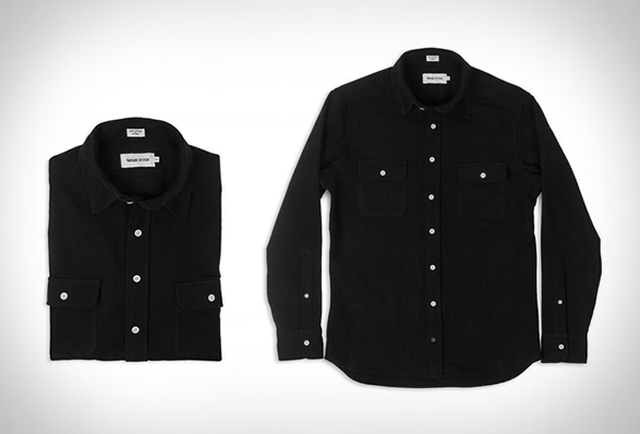 yosemite-shirt-5.jpg | Image