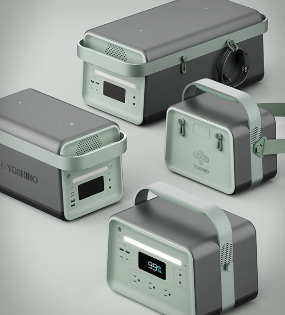 yoshino-portable-power-stations-2.jpeg | Image