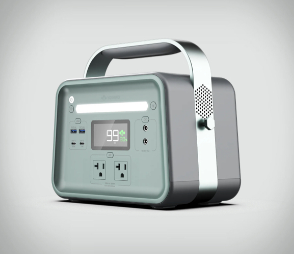 yoshino-portable-power-stations-3.jpeg | Image