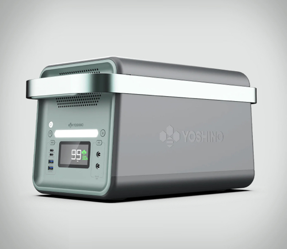 yoshino-portable-power-stations-4.jpeg | Image