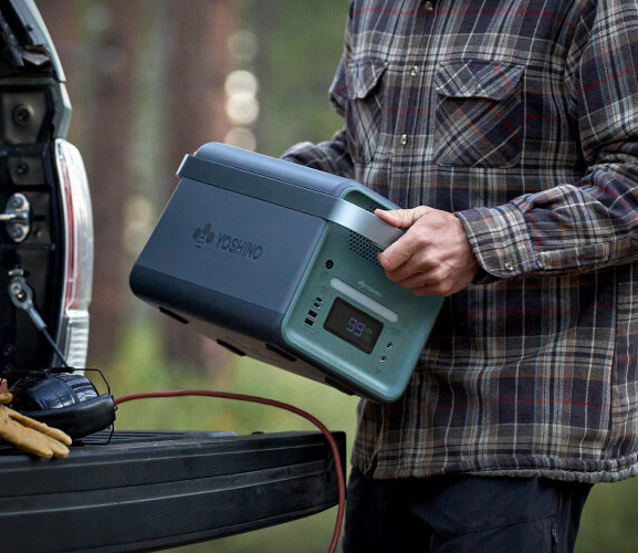 yoshino-portable-power-stations-5.jpeg | Image